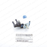New Genuine OEM Nissan Altima Frontier Xterra Purge Control Valve 14930-5M00A0