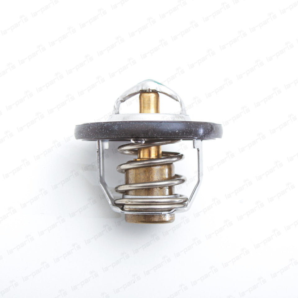 JDM TAMA Thermostat for Suzuki Jimny JB33W 02-13 Carry DA63T Made in Japan6