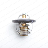 JDM TAMA Thermostat for Suzuki Jimny JB33W 02-13 Carry DA63T Made in Japan6