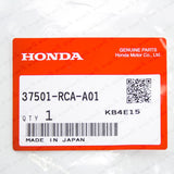 New Genuine OEM Honda Acura 2003-2010 Crank Sensor Harness 37501-RCA-A01