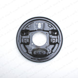 New Genuine OEM Suzuki 1999-2005 Grand Vitara RH Brake Backing Plate 53110-65D002