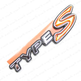 epi