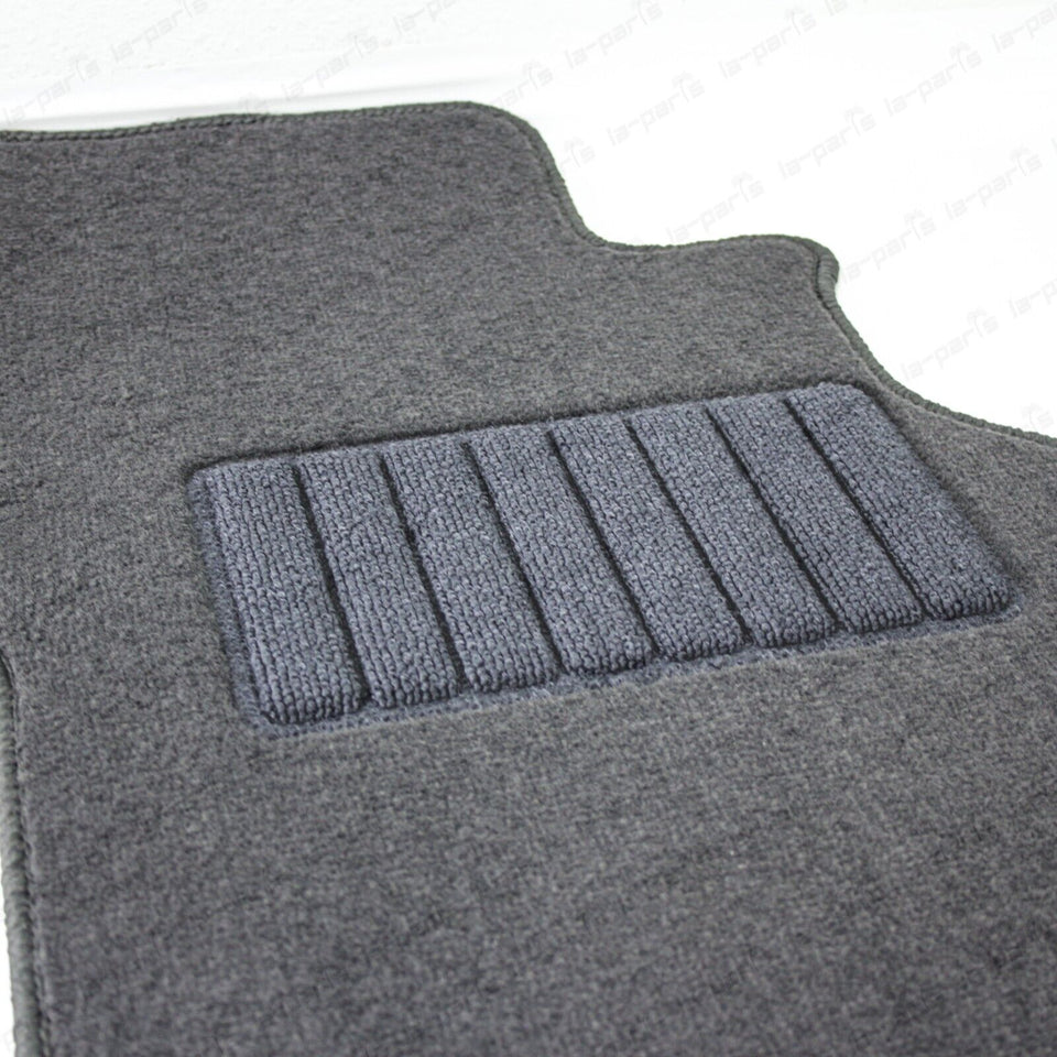 New Genuine OEM Honda Acty Van HH5 HH6 Floor Mat Set 08P14-S3C-A20A JDM