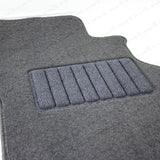 New Genuine OEM Honda Acty Van HH5 HH6 Floor Mat Set 08P14-S3C-A20A JDM