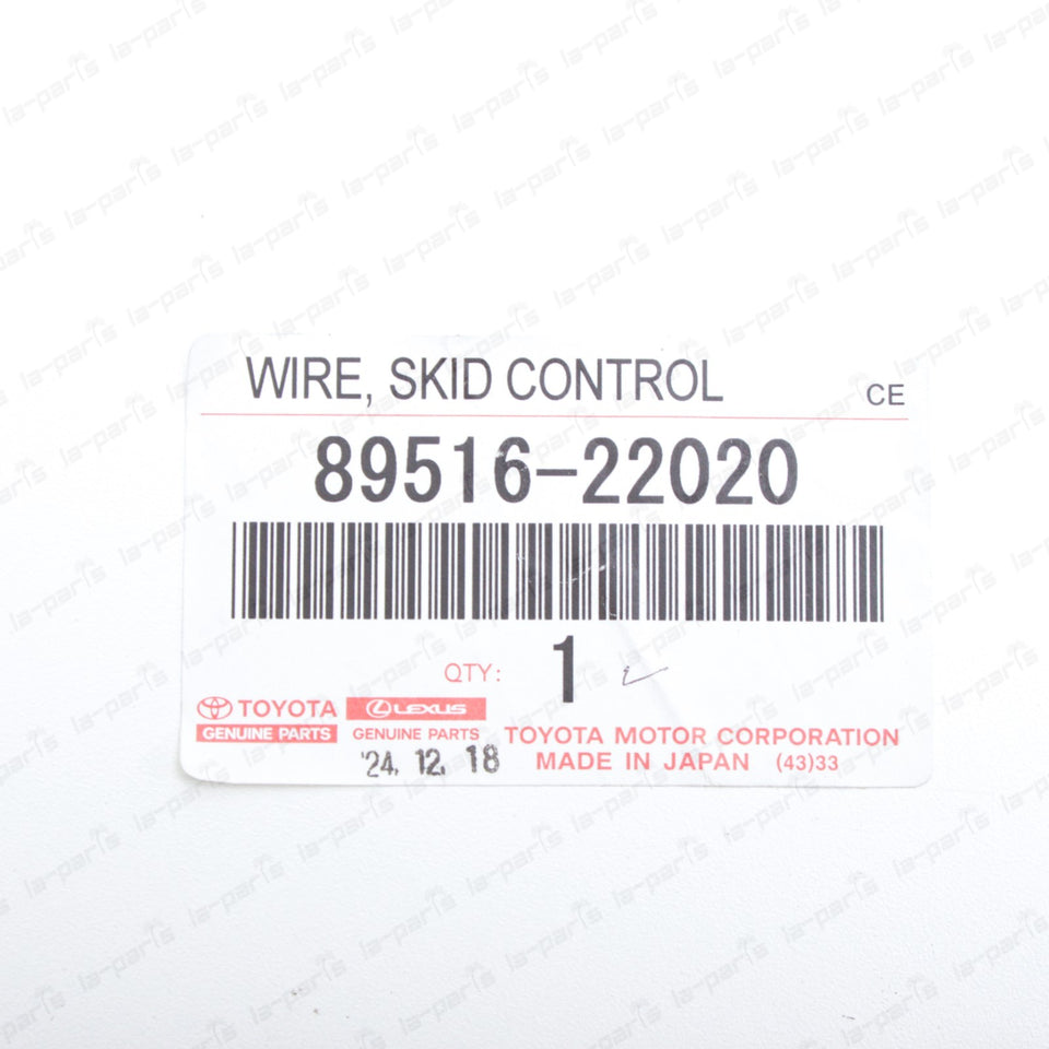 45180817