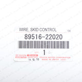 45180817