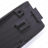 Genuine OEM Suzuki 06-15 Grand Vitara Front Left Roof Rack Cap 78225-65J10-5PK10