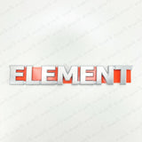 epi