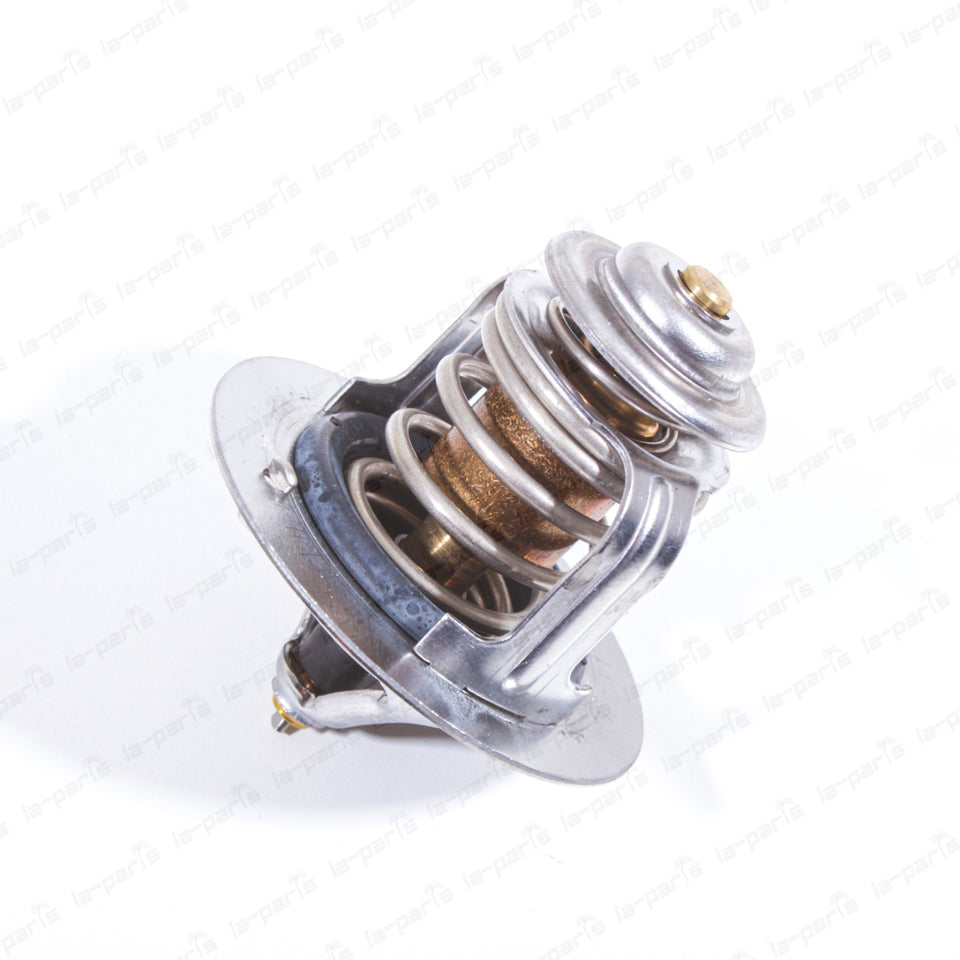 New Genuine OEM Toyota 95-04 Tacoma 96-01 4Runner Engine Thermostat 90916-031205