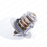 New Genuine OEM Toyota 95-04 Tacoma 96-01 4Runner Engine Thermostat 90916-031205