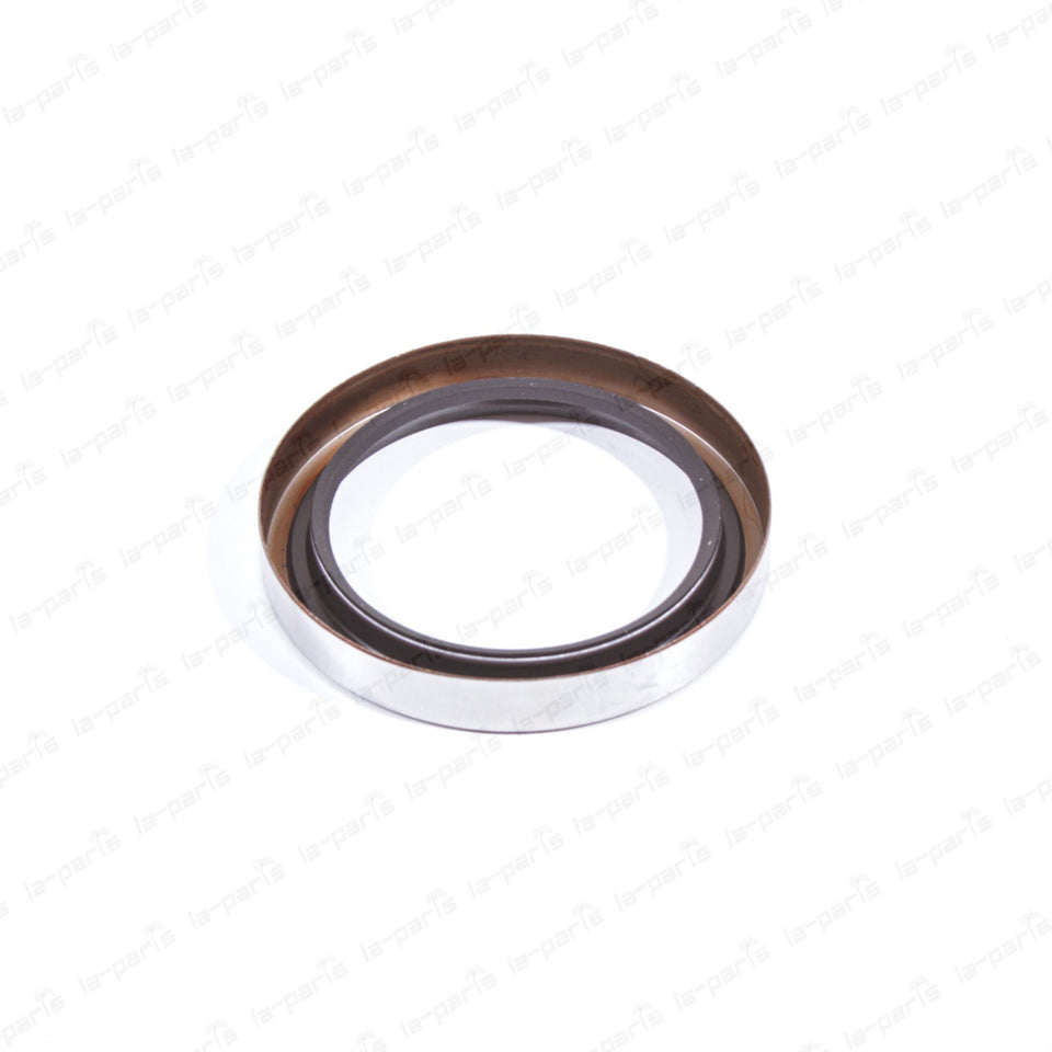 New Genuine OEM Toyota 01-07 Sequoia Rear Drive Axle Shaft Oil Seal 90310-560022