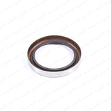 New Genuine OEM Toyota 01-07 Sequoia Rear Drive Axle Shaft Oil Seal 90310-560022
