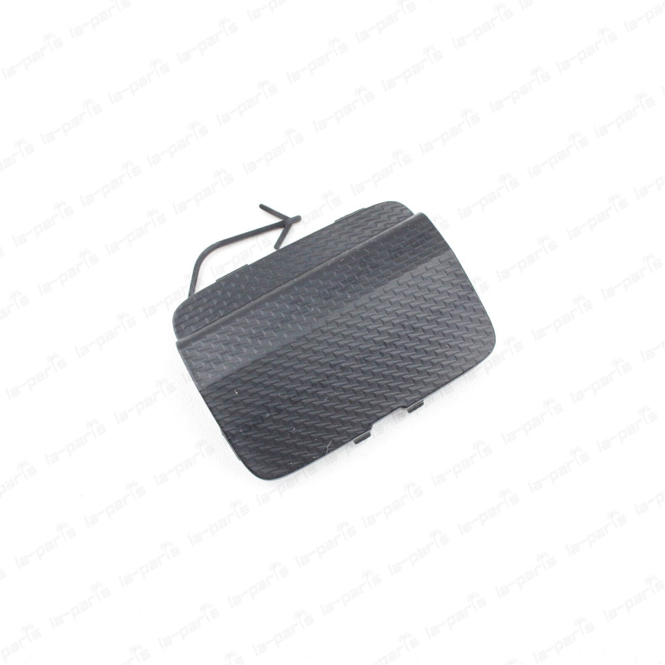 New Genuine Scion 13-16 FR-S Passenger Rear Bumper Tow Eye Cap SU003-015301