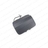 New Genuine Scion 13-16 FR-S Passenger Rear Bumper Tow Eye Cap SU003-015301