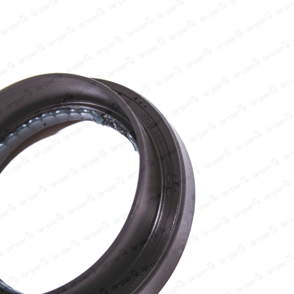 New Genuine OEM Suzuki Vitara Swift SX4 Left Drive Shaft Oil Seal 27612-78M106