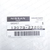 45103992