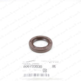 epi