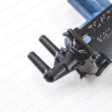 Genuine Toyota Camry Solara Lexus ES300 GS300 Vacuum Switching Valve 90910-122715