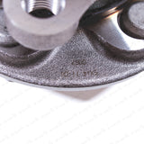OEM Koyo JTEKT For Toyota 16-22 Prius 19-24 Corolla Front Wheel Hub Bearing Assy12