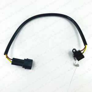epi