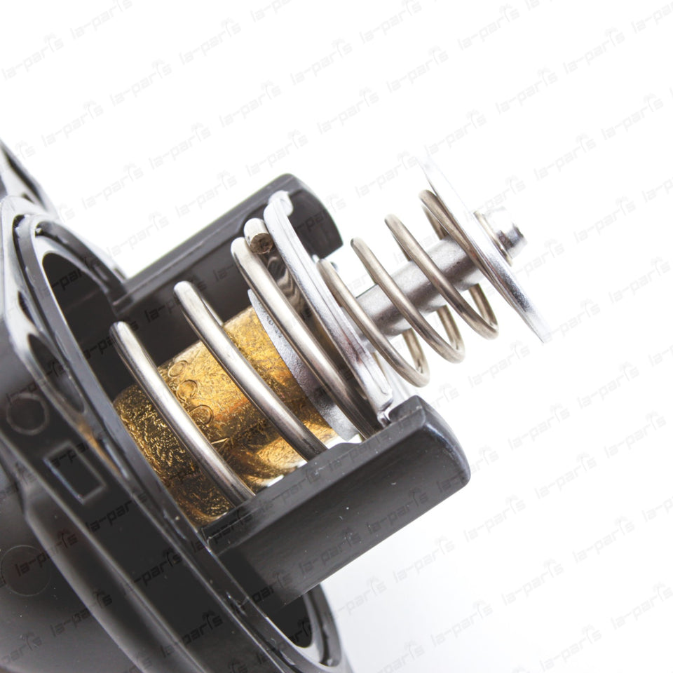 Made in Japan TAMA Thermostat For Honda 2003-2011 Element 2003-2011 Accord 2.4L6