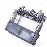 New Genuine OEM Nissan 12-19 Versa Positive Battery Fusible Link 24380-799105