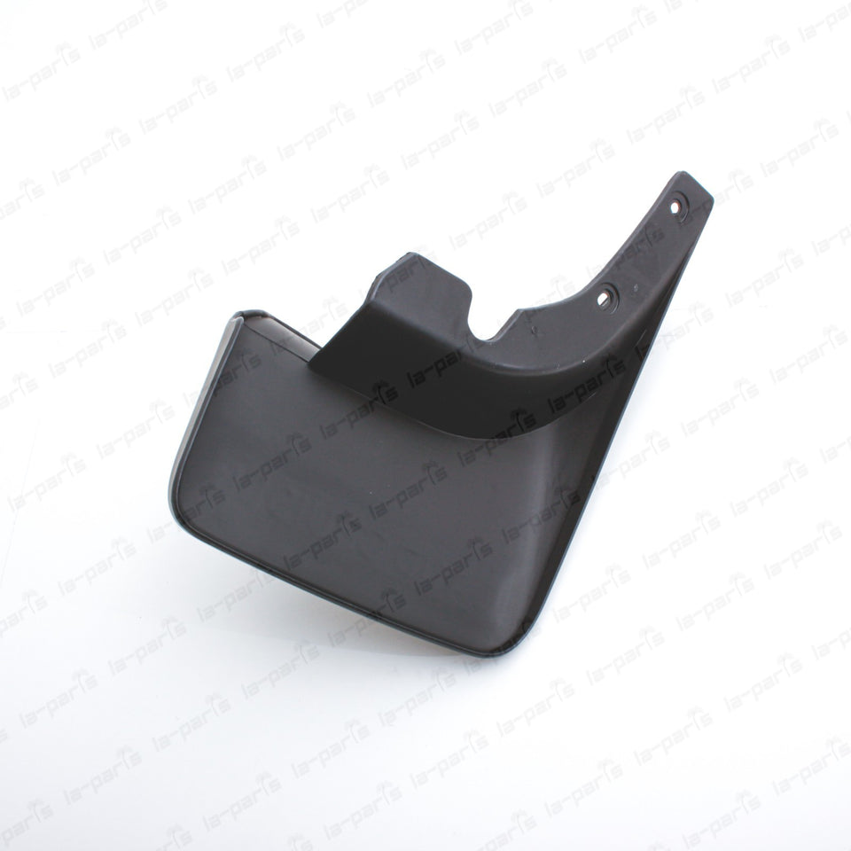 New Genuine OEM Toyota Land Cruiser FZJ80 Driver Side Rear Mudguard 76608-601402