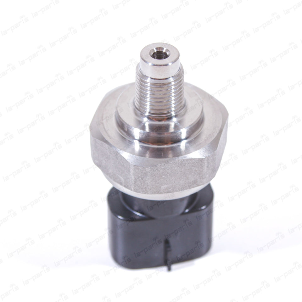 New Genuine OEM Toyota 18-20 Camry Avalon 2.5L Oil Pressure Switch 83520-330105