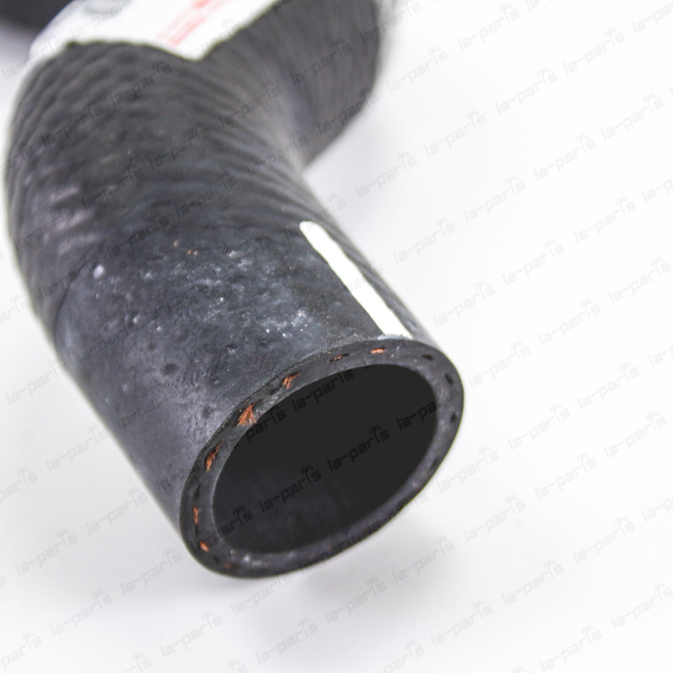 New Genuine Toyota 00-06 Estima Previa 2AZFE Inlet Radiator Hose 16571-280503