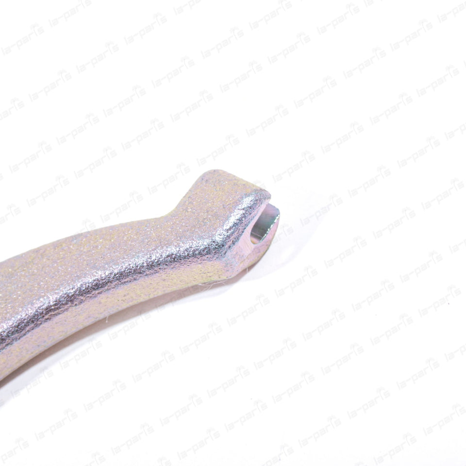 Genuine OEM Toyota 03-24 4Runner FJ GX460 Left Parking Brake Lever 47611-600204