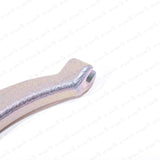 Genuine OEM Toyota 03-24 4Runner FJ GX460 Left Parking Brake Lever 47611-600204