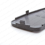 New Genuine OEM Subaru TT1 TV2 Sambar Passenger Mirror Mounting Cover 91067TC0003