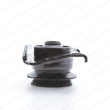 epi