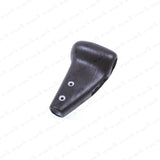 New Genuine OEM Toyota 92-97 Land Cruiser 96-02 4Runner Shift Lever Knob2