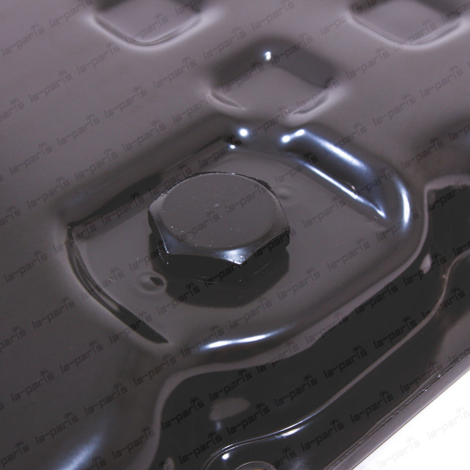 New Genuine OEM Suzuki Kizashi SX4 CVT Transmission Oil Pan 24761-54LS05