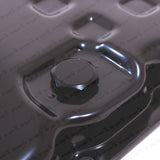 New Genuine OEM Suzuki Kizashi SX4 CVT Transmission Oil Pan 24761-54LS05