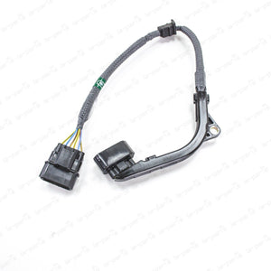 New Genuine OEM Honda Acura 2003-2010 Crank Sensor Harness 37501-RCA-A01