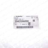 New Genuine OEM Subaru 2006-2020 Front Sway Bar Link 20420XA000 Qty: 213