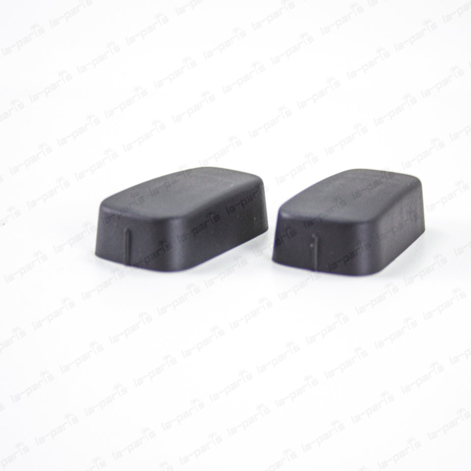 New Genuine OEM Mitsubishi Outlander ASX Power Seat Adjust Switch Button Cover6