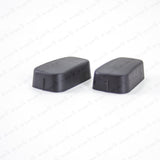 New Genuine OEM Mitsubishi Outlander ASX Power Seat Adjust Switch Button Cover6