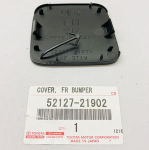 44278812