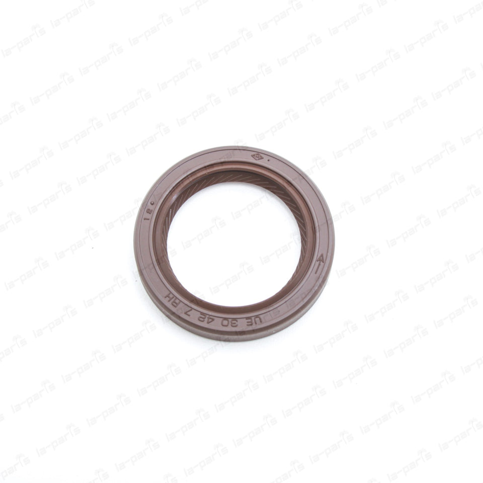 JDM Musashi Front Crankshaft Oil Seal A6611 For Honda Acty HH5 HH6 HA6 HA71