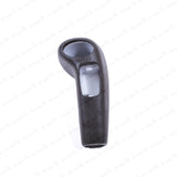 New Genuine OEM Toyota 92-97 Land Cruiser 96-02 4Runner Shift Lever Knob3