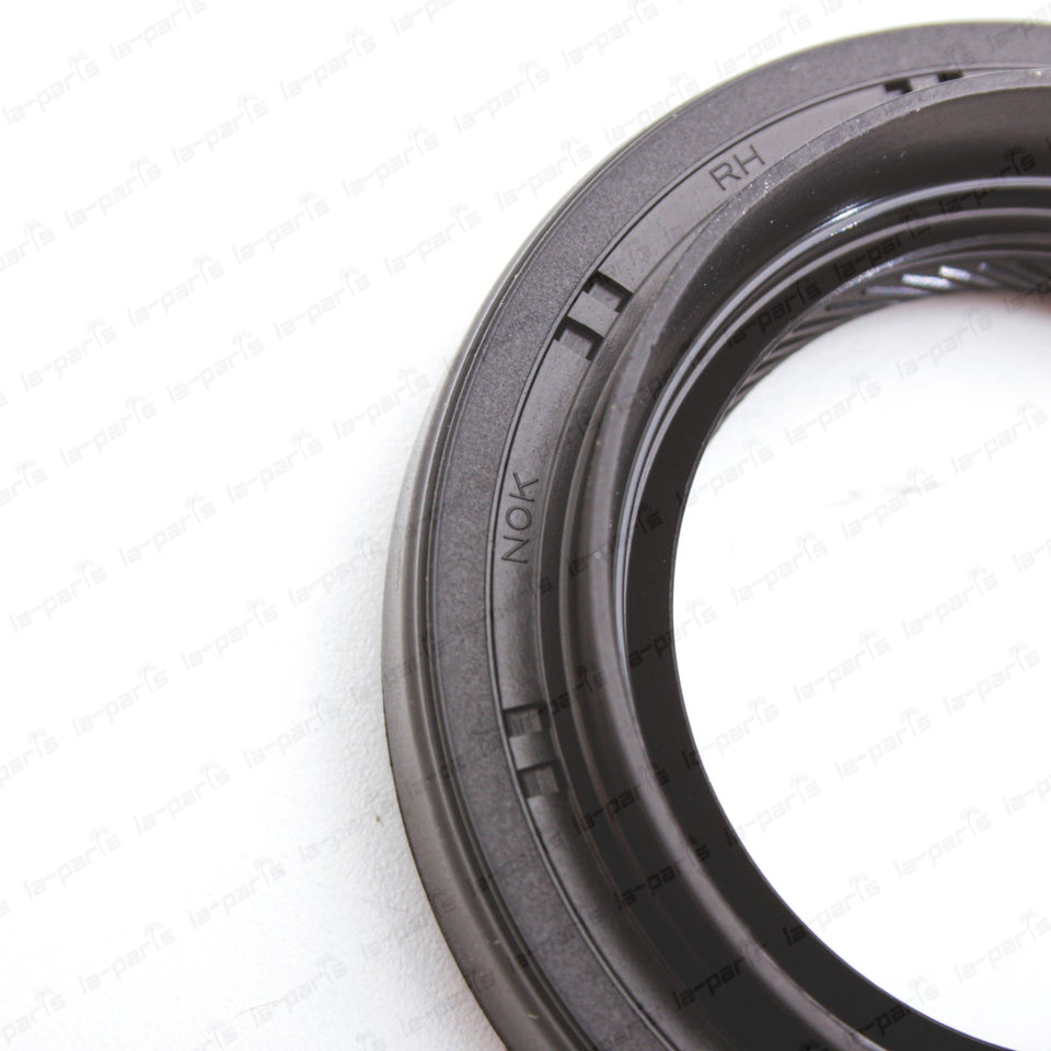 New Genuine OEM Toyota Passenger Side Front Drive Shaft Oil Seal 90311-400416