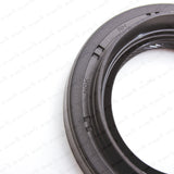 New Genuine OEM Toyota Passenger Side Front Drive Shaft Oil Seal 90311-400416