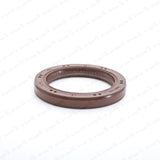 New Genuine OEM Mitsubishi 91-12 Eclipse Montero Front Crankshaft Seal MD3722494