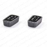 New Genuine OEM Mitsubishi Outlander ASX Power Seat Adjust Switch Button Cover4