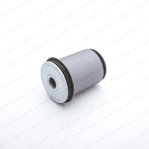 Genuine OEM Toyota 08-21 Land Cruiser LX570 Lower Arm Rear Bushing 48655-600406