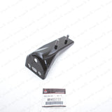 New Genuine OEM Mitsubishi 2002-2007 Lancer EVO Rear Sway Bar Bracket MR4037770