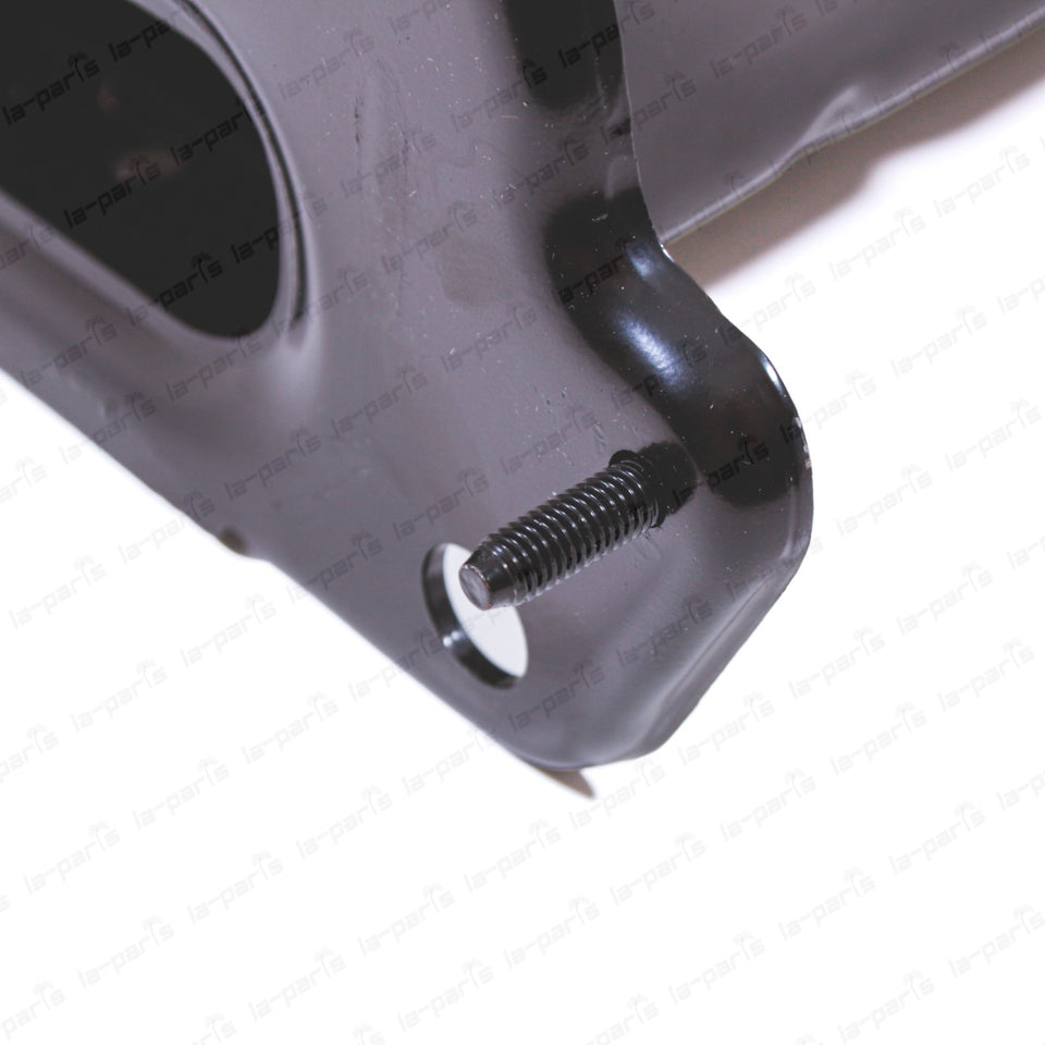 New Genuine OEM Lexus 13-15 GS350 Front Left Bumper Extension Bracket 57108-301213